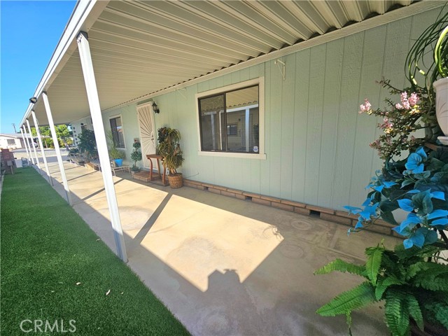Detail Gallery Image 9 of 53 For 24600 Mountain Ave #19,  Hemet,  CA 92544 - 3 Beds | 2 Baths