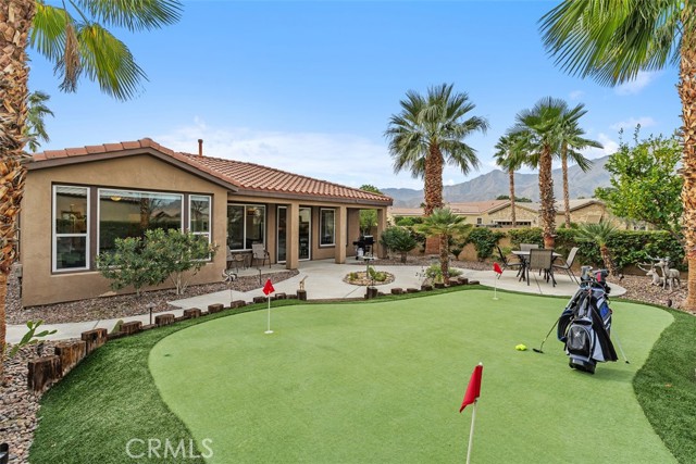 Detail Gallery Image 23 of 30 For 81626 Prism, La Quinta,  CA 92253 - 2 Beds | 2 Baths