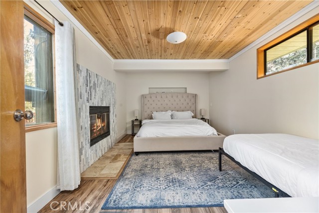 Detail Gallery Image 11 of 55 For 1408 Zermatt Dr, –,  CA 93222 - 3 Beds | 3/1 Baths