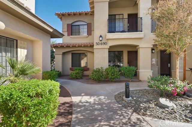 Detail Gallery Image 17 of 21 For 50690 Santa Rosa #1,  La Quinta,  CA 92253 - 1 Beds | 1 Baths