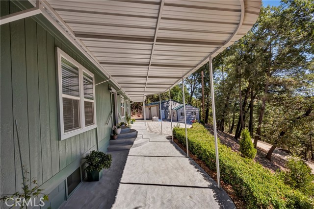 Detail Gallery Image 31 of 60 For 14986 Western Mine Rd, Middletown,  CA 95461 - 3 Beds | 2 Baths