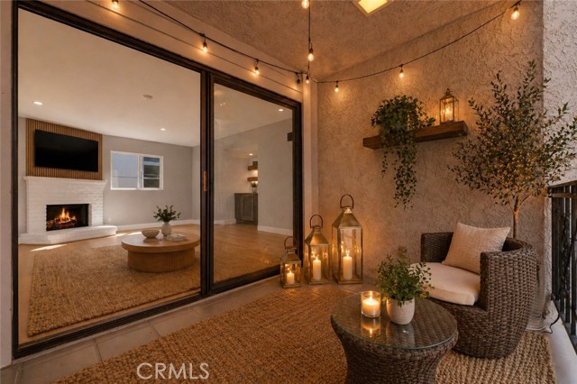 2117 Grant Avenue, Redondo Beach, California 90278, 4 Bedrooms Bedrooms, 0 ,3 BathroomsBathrooms,Residential,For Sale,Grant,0,GD26127713 2117 Grant Avenue, Redondo Beach, California 90278, 4 Bedrooms Bedrooms, 0 ,3 BathroomsBathrooms,Residential,For Sale,Grant,0,GD26127713