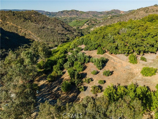 Detail Gallery Image 18 of 18 For 0 Calle Jardin & Ave. Tierra, Temecula,  CA 92590 - – Beds | – Baths