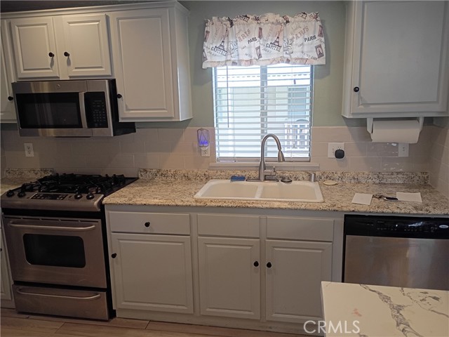 Detail Gallery Image 3 of 28 For 21100 State #261,  San Jacinto,  CA 92583 - 2 Beds | 2 Baths