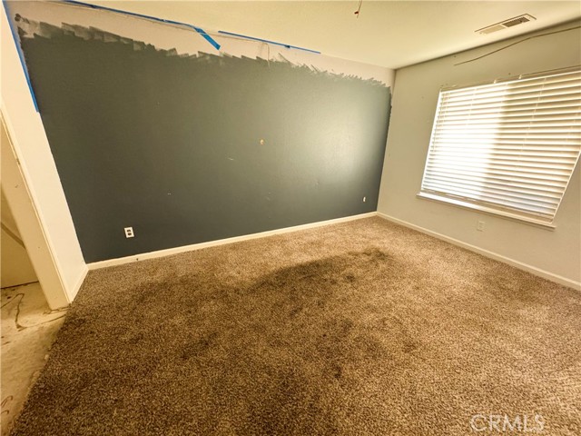 Detail Gallery Image 5 of 5 For 5421 Etherington Ct, Riverbank,  CA 95367 - 4 Beds | 3 Baths