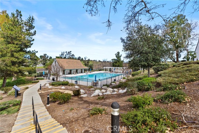 Detail Gallery Image 67 of 72 For 31235 Calle Felicidad, Temecula,  CA 92591 - 3 Beds | 2 Baths