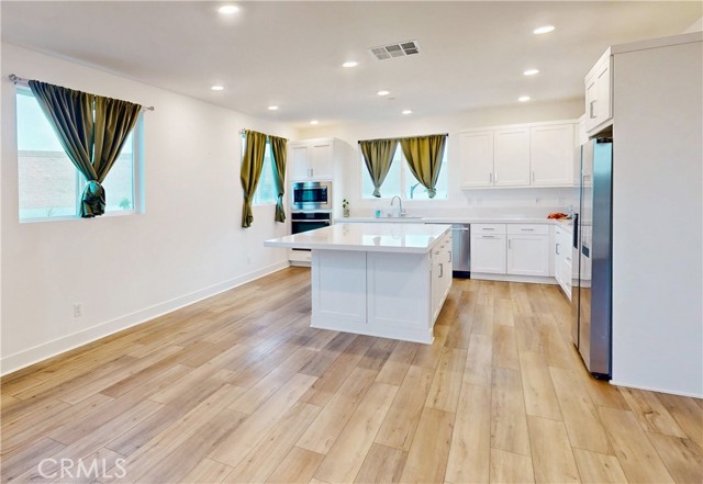 Thumbnail for 2750 W 182nd St #112,  Torrance, CA 90504