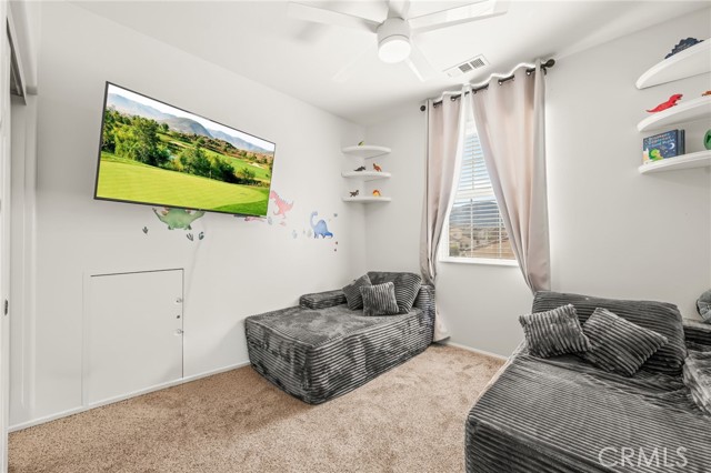 Detail Gallery Image 23 of 47 For 31210 Strawberry Tree, Temecula,  CA 92592 - 3 Beds | 2/1 Baths