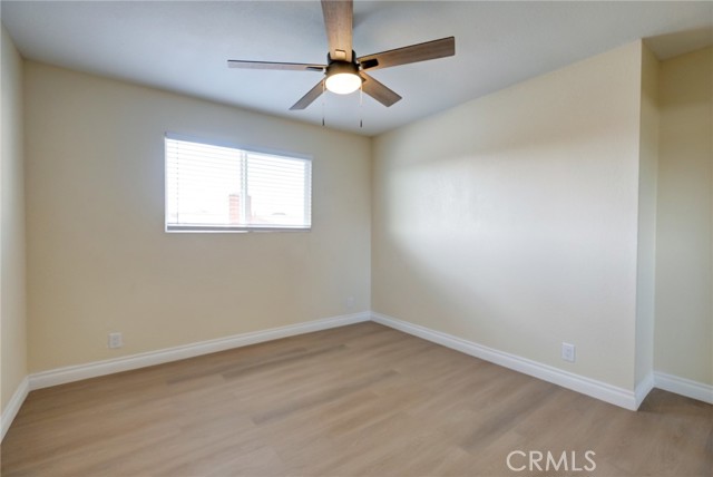 Detail Gallery Image 23 of 48 For 1243 W 164th St a,  Gardena,  CA 90247 - 3 Beds | 2/1 Baths