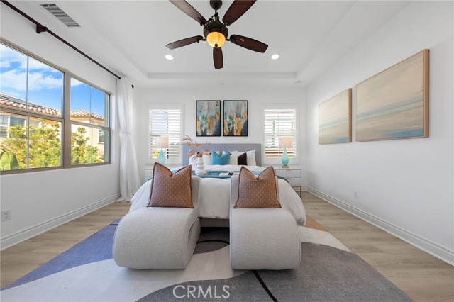 119 cordial, Irvine CA: https://media.crmls.org/medias/1757bf26-1409-415f-bc73-bbbfaedf2903.jpg