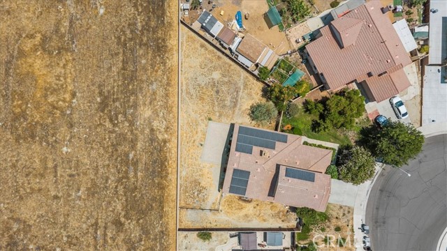 Detail Gallery Image 34 of 40 For 1821 Whispering Bells Rd, San Jacinto,  CA 92582 - 3 Beds | 3 Baths