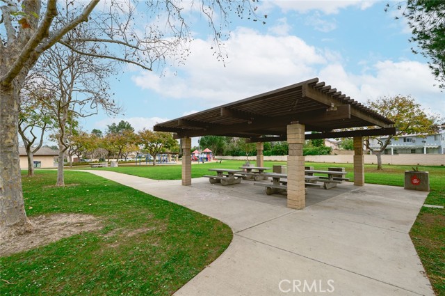 Detail Gallery Image 50 of 52 For 20814 E Boulder, Diamond Bar,  CA 91789 - 3 Beds | 3 Baths