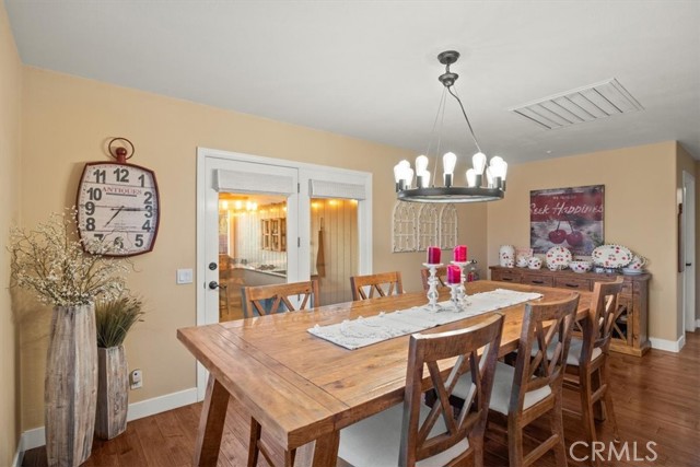 Detail Gallery Image 20 of 47 For 25050 Massachussetts Ave, Corning,  CA 96021 - 4 Beds | 2/1 Baths