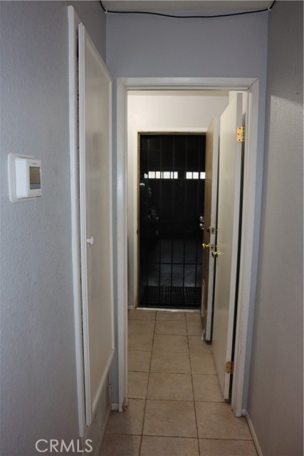 Detail Gallery Image 12 of 25 For 12422 Highgate Ave, Victorville,  CA 92395 - 2 Beds | 2 Baths