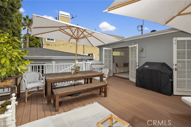 2825 Valley Drive, Manhattan Beach, California 90266, 4 Bedrooms Bedrooms, ,2 BathroomsBathrooms,Residential,Sold,Valley,SB21214274