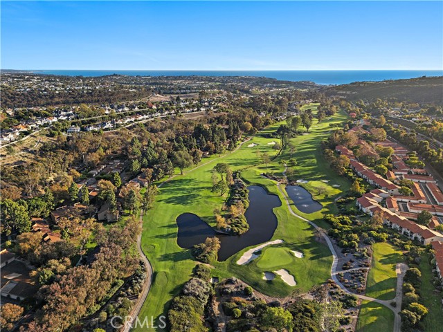 Detail Gallery Image 31 of 34 For 31344 W Nine, Laguna Niguel,  CA 92677 - 2 Beds | 2 Baths
