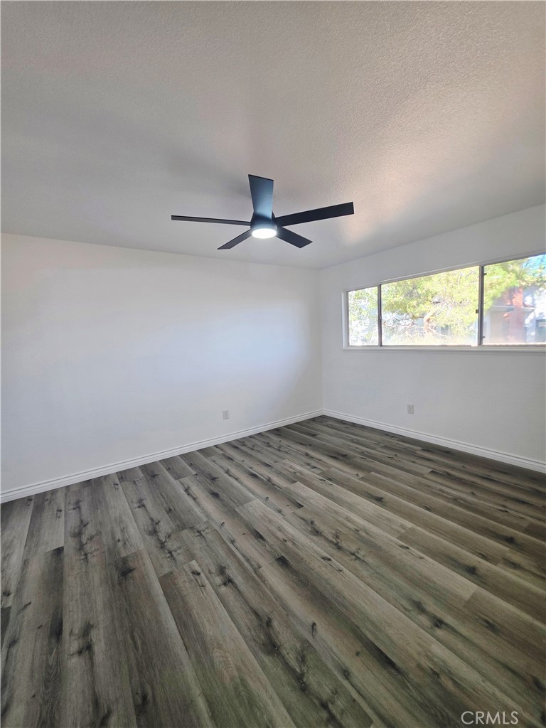 MLS #SR25227371 image #23