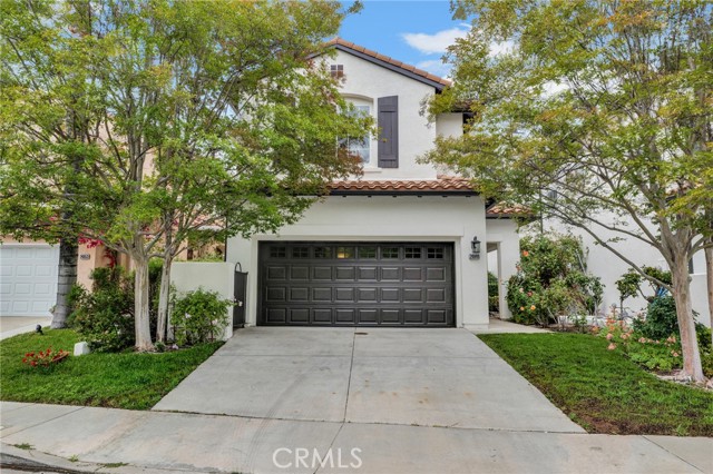 Image 3 for 24849 Calle Cedro, Calabasas, CA 91302