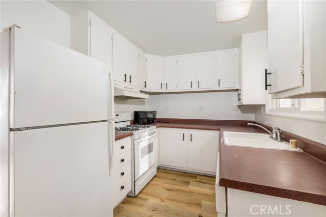 211 Shell Street, Manhattan Beach, California 90266, ,Residential Income,Sold,Shell,PW23202076