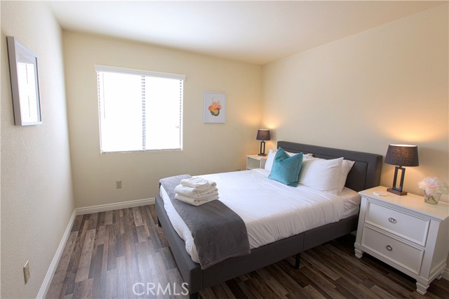 801 S 2nd Street, Alhambra CA: https://media.crmls.org/medias/175800d5-7c59-48de-9c2a-7e7fa507af54.jpg