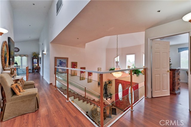 Detail Gallery Image 23 of 71 For 4801 Nomad Dr, Woodland Hills,  CA 91364 - 5 Beds | 5 Baths