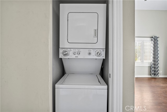 Detail Gallery Image 23 of 45 For 24451 Leonard Tree Ln #201,  Newhall,  CA 91321 - 2 Beds | 2 Baths