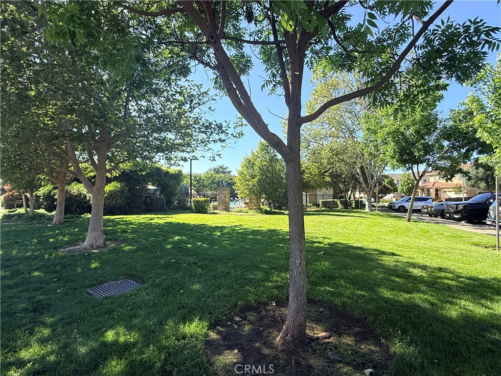 https://media.crmls.org/medias/17585b8d-98cf-4471-a6e5-2934bb1b8991.jpg?preset=X-Large