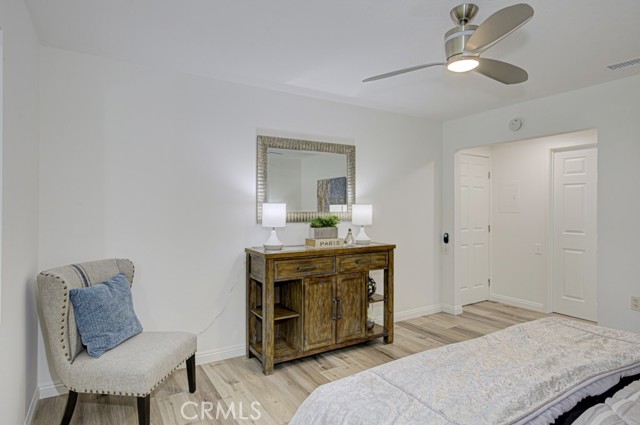 Detail Gallery Image 26 of 29 For 3127 via Serena N #P,  Laguna Woods,  CA 92637 - 2 Beds | 2 Baths