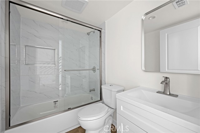 Detail Gallery Image 21 of 69 For 5218 Auckland Ave, Toluca Lake,  CA 91601 - – Beds | – Baths