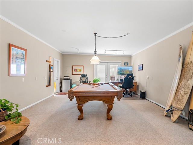 Detail Gallery Image 45 of 62 For 19544 Oneida, Apple Valley,  CA 92307 - 4 Beds | 3 Baths