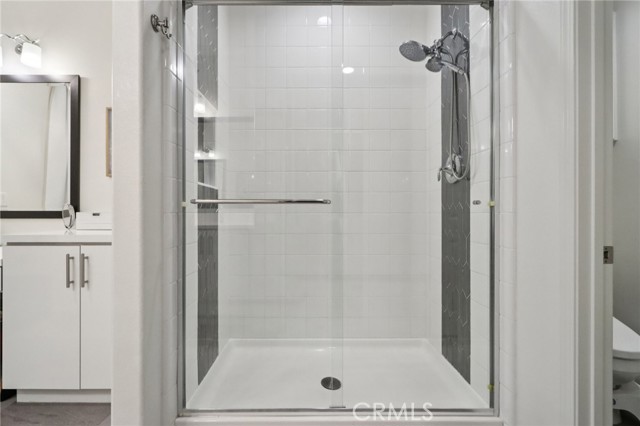 Detail Gallery Image 16 of 34 For 4700 E Washington Ave, Orange,  CA 92869 - 3 Beds | 2 Baths