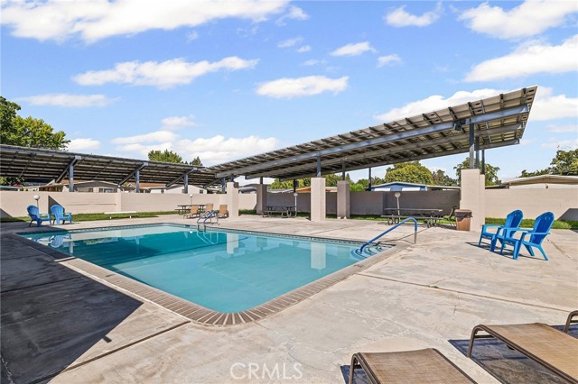 Detail Gallery Image 19 of 29 For 701 E Lassen Ave #114,  Chico,  CA 95973 - 2 Beds | 2 Baths
