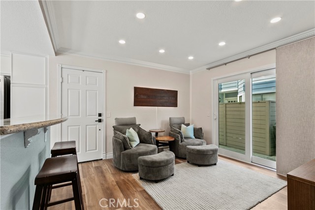 Detail Gallery Image 9 of 30 For 21492 Oakbrook, Mission Viejo,  CA 92692 - 3 Beds | 2/1 Baths