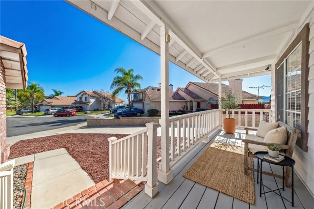 Detail Gallery Image 4 of 64 For 22320 Spur Brook Dr, Wildomar,  CA 92595 - 3 Beds | 2/1 Baths