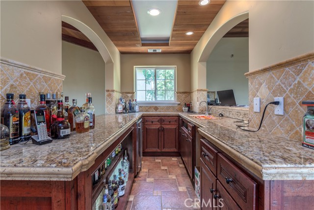 Detail Gallery Image 9 of 30 For 2167 Ridge Rider Rd, Bradley,  CA 93426 - 3 Beds | 3/1 Baths