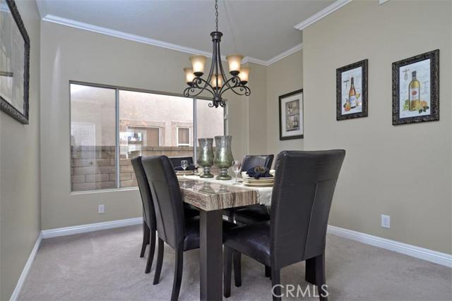 Image 4 of 40 For 744 Morningstar Drive