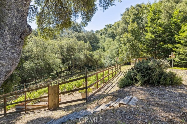 12675 Cabazon, Atascadero CA: https://media.crmls.org/medias/17590f91-b0dd-493b-93f8-38ff76d0674c.jpg