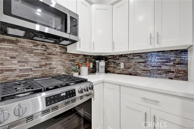 24545 Town Center, 5304 photo 4