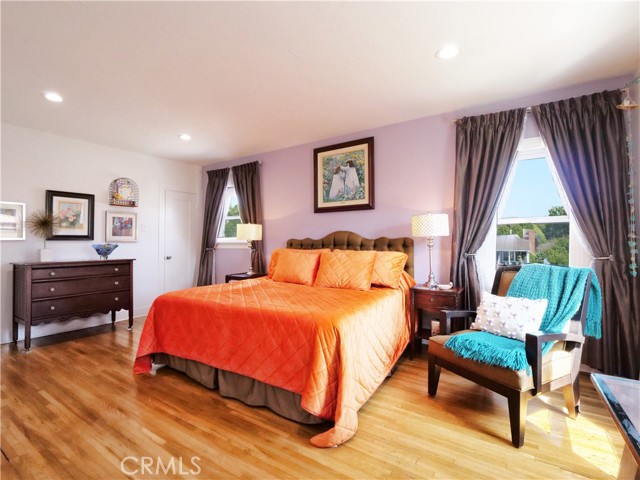 Detail Gallery Image 19 of 40 For 3711 S Patton, San Pedro,  CA 90731 - 3 Beds | 2 Baths