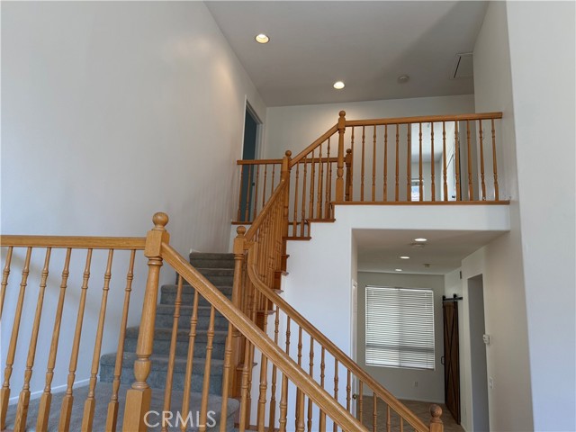 Detail Gallery Image 24 of 60 For 26231 Verona, Mission Viejo,  CA 92692 - 5 Beds | 3 Baths