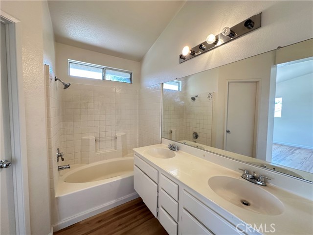 1841 Curtis Street, Loma Linda CA: https://media.crmls.org/medias/175932c1-869a-4578-9bda-caabc7964664.jpg