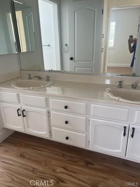 Detail Gallery Image 33 of 44 For 2300 Maple #80,  Torrance,  CA 90503 - 4 Beds | 3 Baths