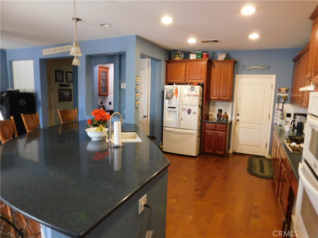 MLS #MC25194123 image #10