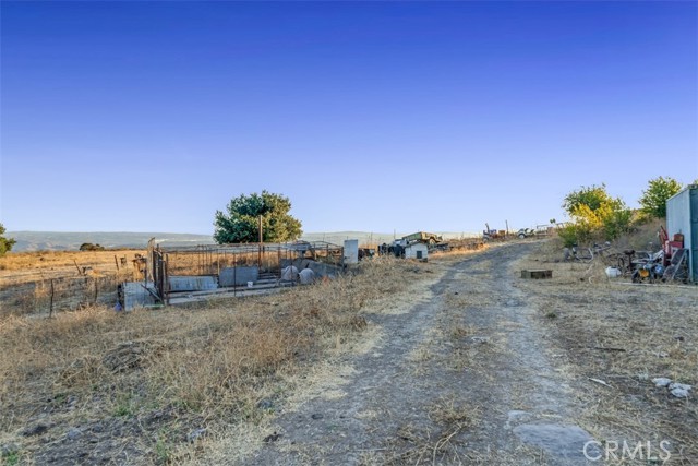 0 Sycamore Flats Motorway, San Dimas CA: https://media.crmls.org/medias/17594484-c64c-48f1-a1d8-ef548333118a.jpg