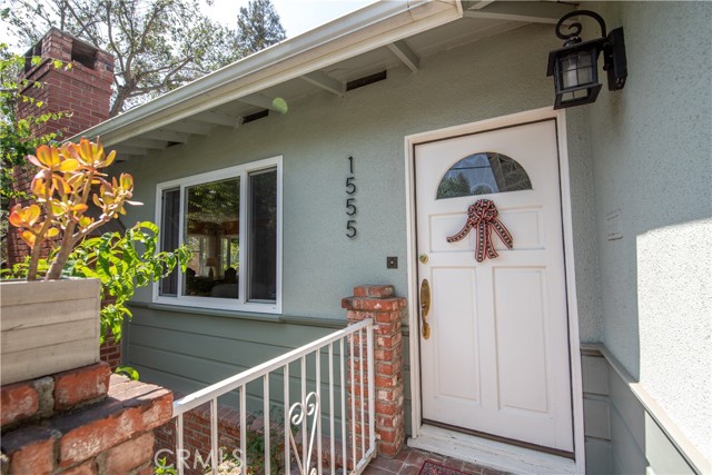 1555 Golf Club Drive photo 2