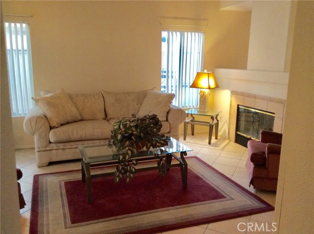 25755 Los Cabos Drive, Moreno Valley, CA, 92551 25755 Los Cabos Drive, Moreno Valley, CA, 92551