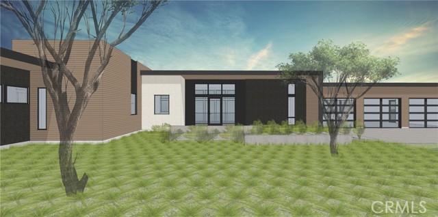 Detail Gallery Image 4 of 23 For 286 San Leandro Court, Los Osos,  CA 93402 - – Beds | – Baths