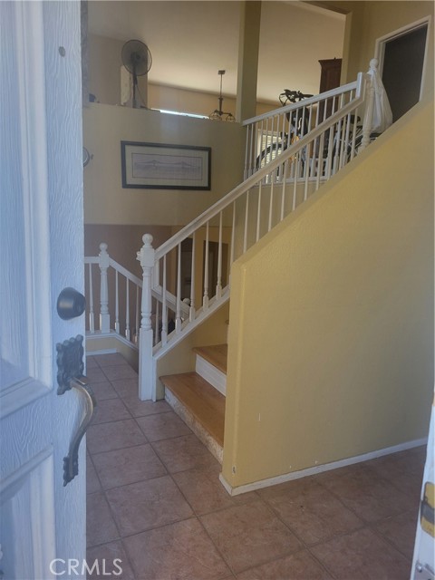1066 Regina Way, Corona, CA, 92882 1066 Regina Way, Corona, CA, 92882