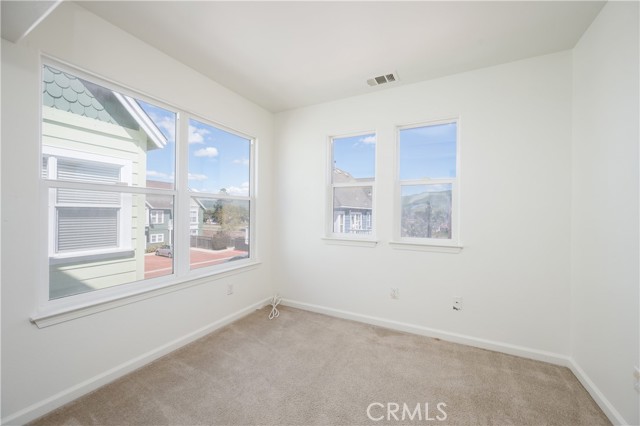 Detail Gallery Image 21 of 38 For 507 Village Ct, Nipomo,  CA 93444 - 3 Beds | 1/1 Baths