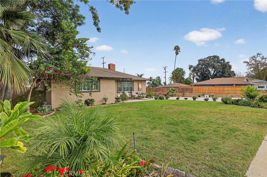 MLS #OC25237725 image #36